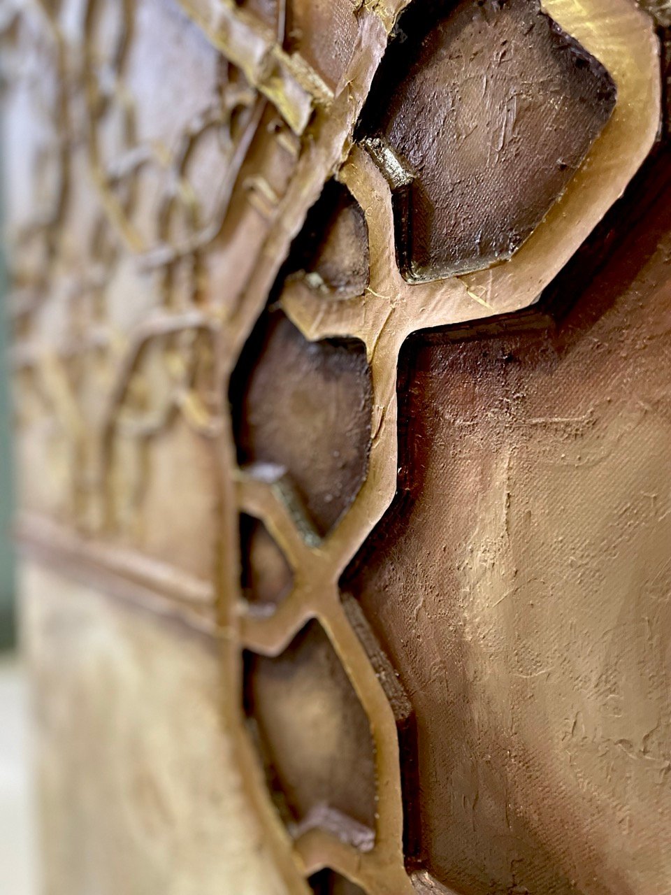 Intersect Detail View 3